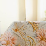 tesatura_poliester_premium_fata_de_masa_sylvet_intretinere_usoara