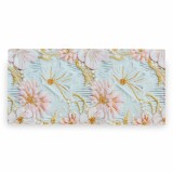 aranjament_masa_elegant_cu_fata_de_masa_sylvet_motiv_floral_emi