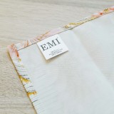 fata_de_masa_decorativa_sylvet_stil_modern_si_delicat_bucatarie