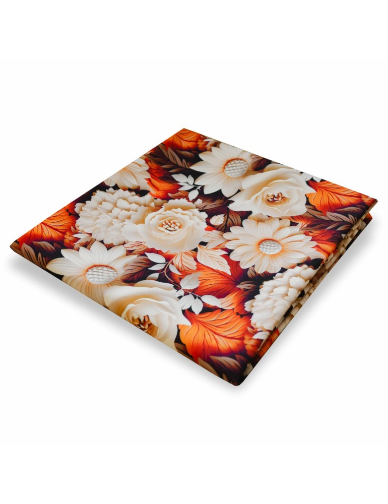 fațădemasă_soraya_emi