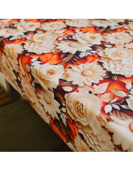 soraya_emi_bucatarie