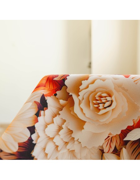 soraya_model_emi_bucatarie