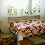 soraya_interior_emi