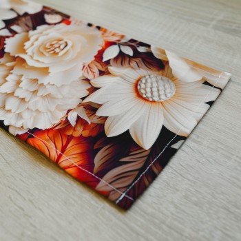 față_de_masă_flori_soraya