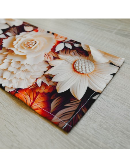 față_de_masă_flori_soraya