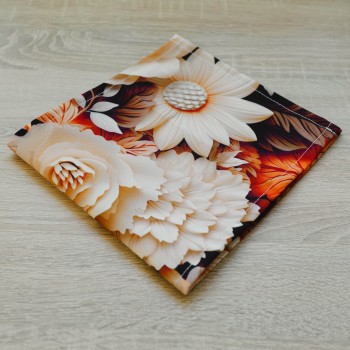 emi_soraya_fatademasa