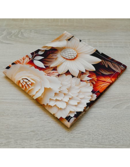 emi_soraya_fatademasa