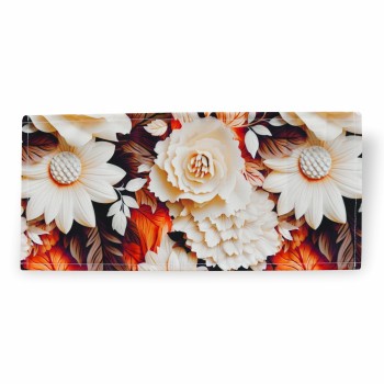 soraya_previzualizare