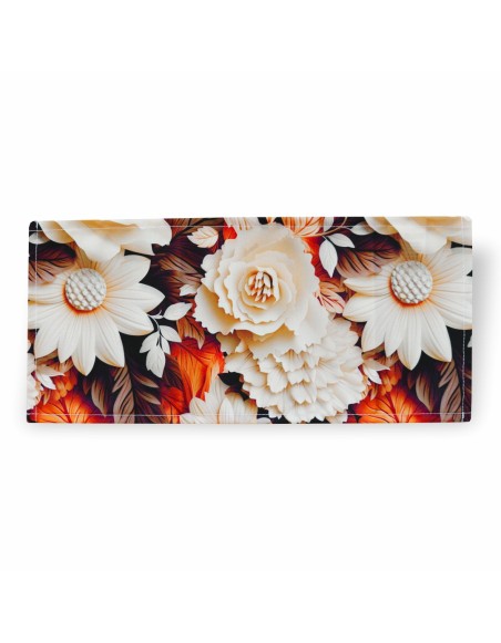 soraya_previzualizare