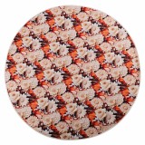 fata_de_masa_soraya_emi_model_floral_tonuri_pamantii_portocalii