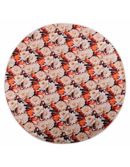 polizor_circular_soraya