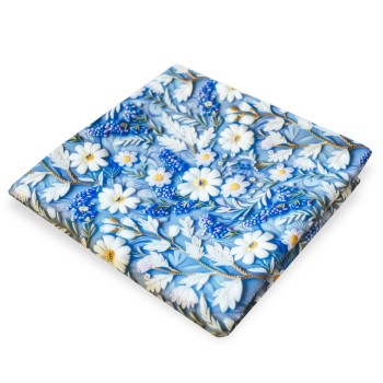 fatademasa_florina_emi