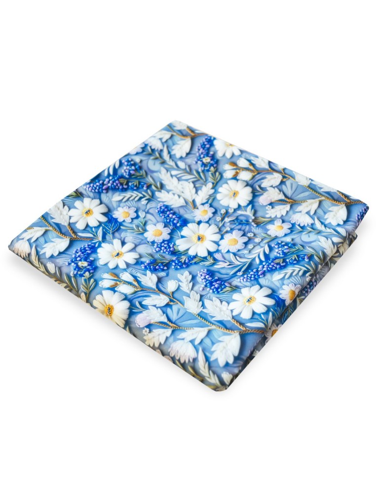 fatademasa_florina_emi