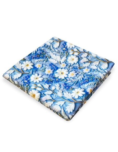 fatademasa_florina_emi