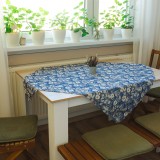 interier_florina
