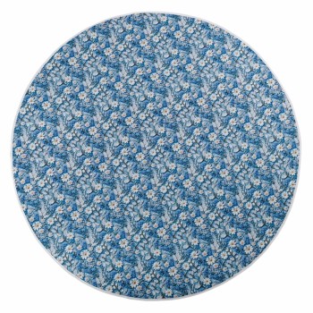 polizor_circular_florina