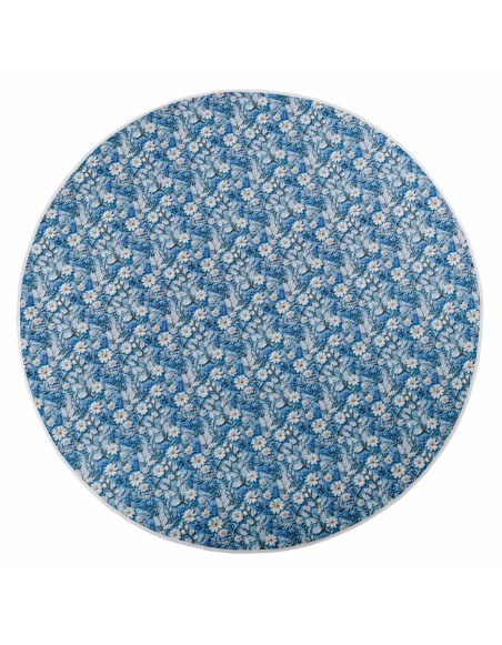 polizor_circular_florina