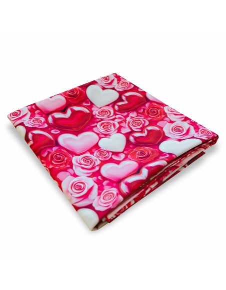 fatademasa_lovelin_emi