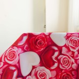 fatademasa_lovelin