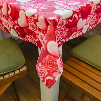 lovelin_model_inimă