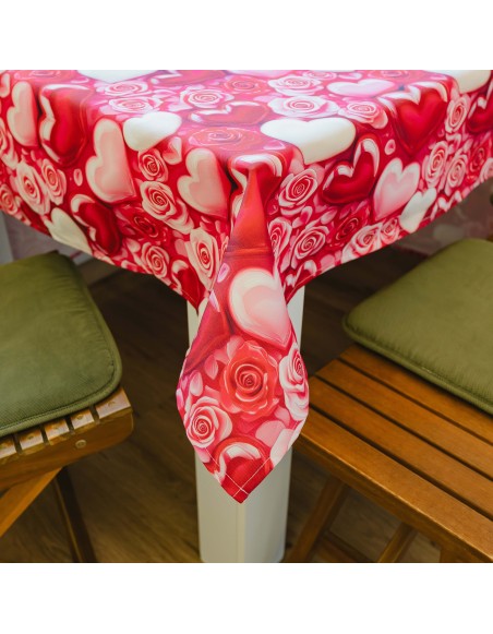 lovelin_model_inimă