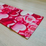 lovein_interier