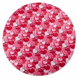 lovelin_polizor_circular