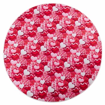 lovelin_polizor_circular