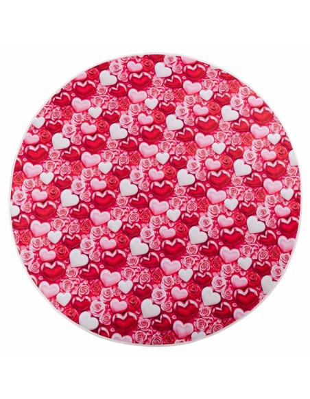 lovelin_polizor_circular