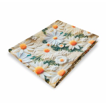 fatademasa_aramina_emi