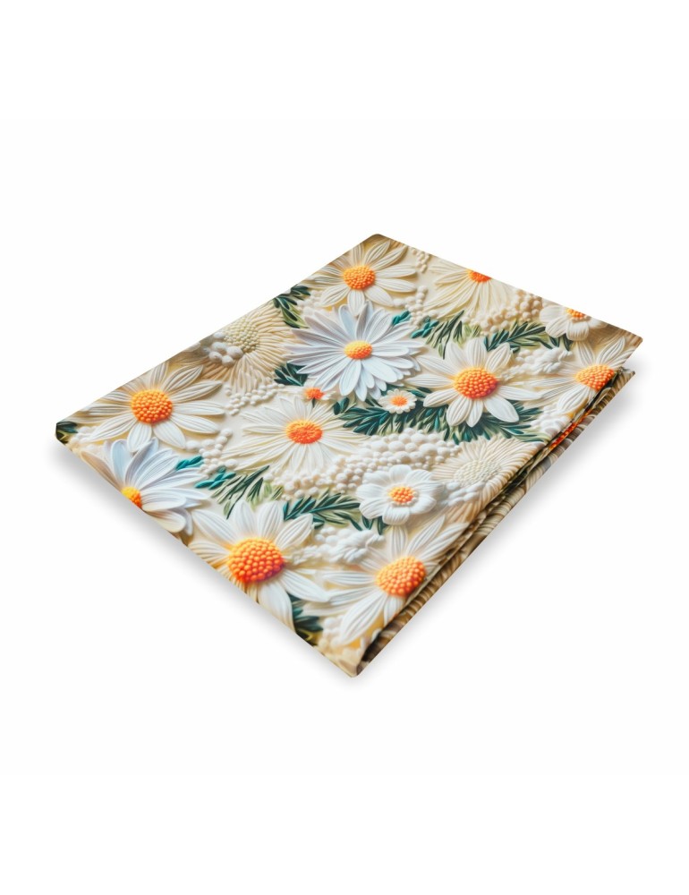 fatademasa_aramina_emi