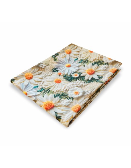 fatademasa_aramina_emi