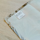 emi_aramina_ticket