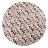 aramina_circular_model