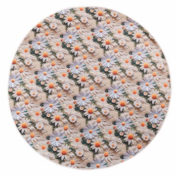 aramina_circular_model