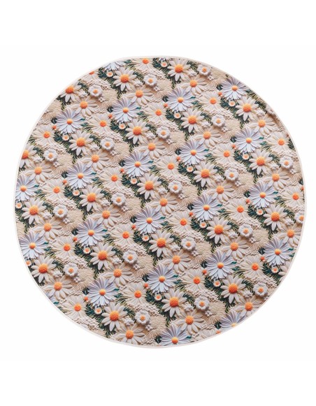 aramina_circular_model