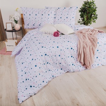 cearsafuri_debumbac_nico