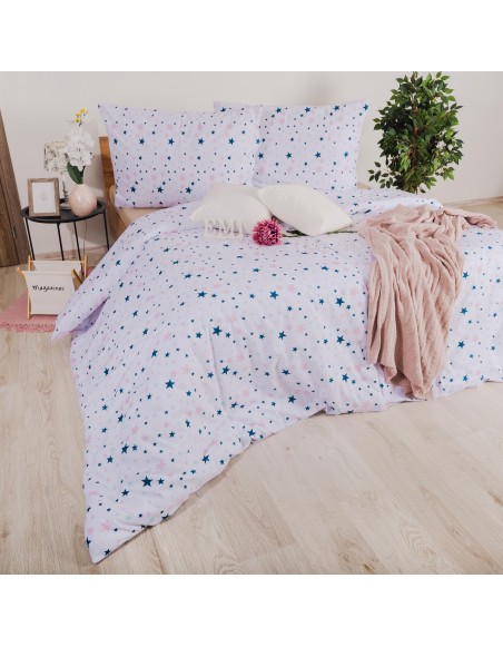 cearsafuri_debumbac_nico