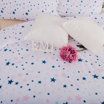 bumbac_cearsafuri_nico