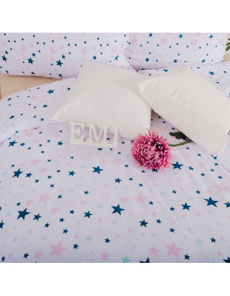 bumbac_cearsafuri_nico