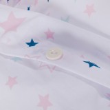 nico_emi1