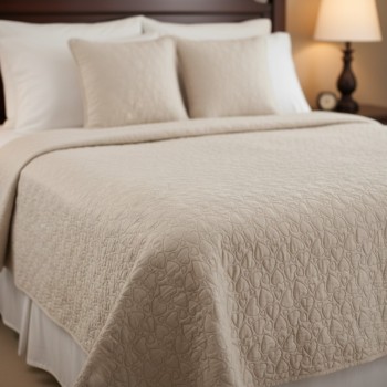 cuverturadepat_sorina_emi