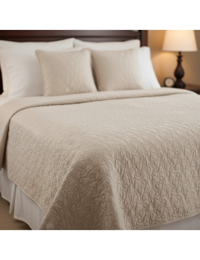 cuverturadepat_sorina_emi