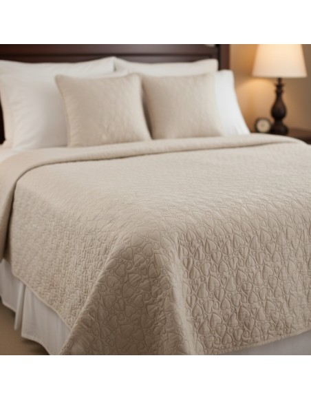 cuverturadepat_sorina_emi