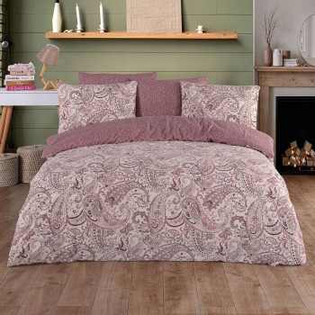 cearsafurideflanela_rite