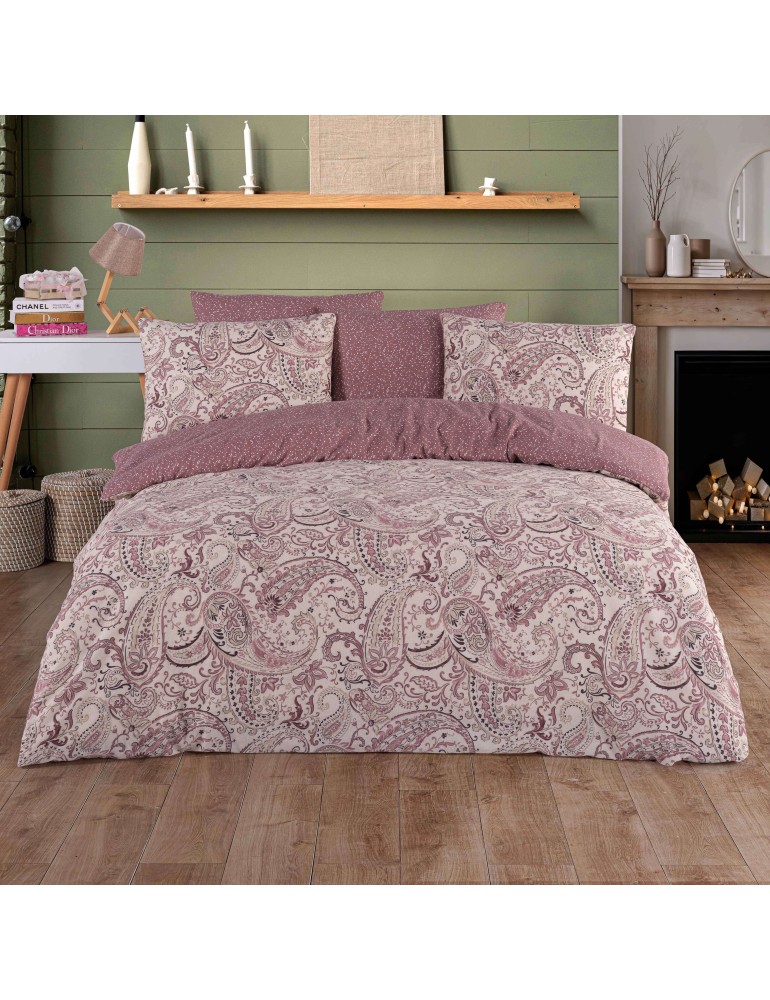 cearsafurideflanela_rite