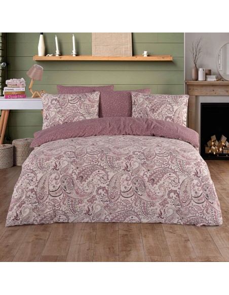 cearsafurideflanela_rite