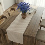 fata_de_masa_eleganta_bucatarie_living_bumbac_100_emi