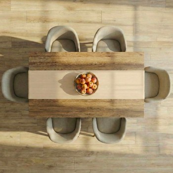 textura_rafinata_damasc_mercerizat_emi