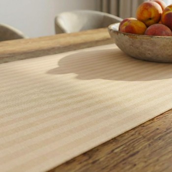 fata_de_masa_premium_tesatura_damasc_rezistenta